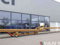 Teleskopbänder Breston 2x8-80 Duoband