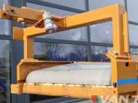 Teleskopbänder Breston 2x8-80 Duoband