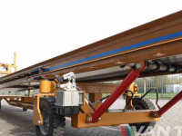 Teleskopbänder Breston 2x8-80 Duoband