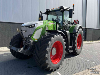 Schlepper / Traktor Fendt 936 Profi+ Gen7