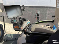Schlepper / Traktor Fendt 936 Profi+ Gen7