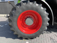 Schlepper / Traktor Fendt 936 Profi+ Gen7