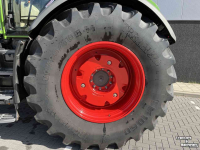 Schlepper / Traktor Fendt 936 Profi+ Gen7