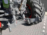 Schlepper / Traktor Fendt 936 Profi+ Gen7