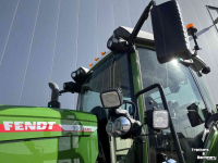 Schlepper / Traktor Fendt 936 Profi+ Gen7