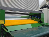 Sortiermaschine MFP Sv