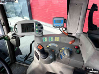 Schlepper / Traktor Fendt 410 vario 50 KM