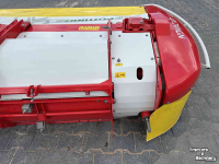 Mähwerk Pottinger Novacat A10 CF cross flow