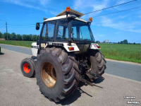 Schlepper / Traktor Case-IH 1390