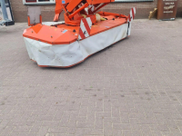 Mähwerk Kuhn FC313F