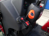 Schlepper / Traktor Knegt DEMO 304G2