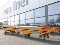 Teleskopbänder Breston 2x8-80 Duoband