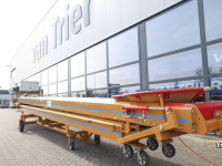 Teleskopbänder Breston 2x8-80 Duoband