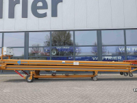 Teleskopbänder Breston 2x8-80 Duoband