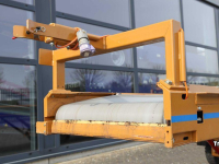Teleskopbänder Breston 2x8-80 Duoband