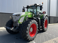 Schlepper / Traktor Fendt 936 Profi+ Gen7