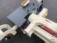 Elektrische Kettenlift  Hydr hefframe
