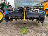 Spatenmaschine Imants 46VX300 MKI Spitmachine / Spitter