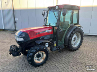 Obsttraktor Case-IH Quantum 85V