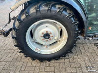 Obsttraktor Case-IH Quantum 85V