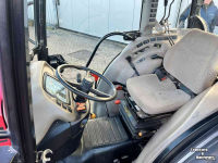 Obsttraktor Case-IH Quantum 85V