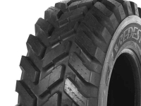 Räder, Reifen, Felgen & Distanzringe Vredestein 340/80R20