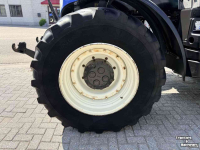 Schlepper / Traktor New Holland T7.270 Auto Command
