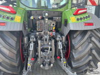 Schlepper / Traktor Fendt 516 Gen4 Profi+