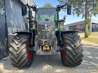 Schlepper / Traktor Fendt 516 Gen4 Profi+