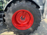 Schlepper / Traktor Fendt 516 Gen4 Profi+