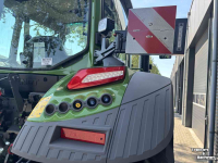 Schlepper / Traktor Fendt 516 Gen4 Profi+