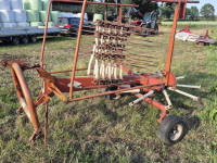 Schwader Kuhn GA 381
