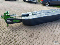 Mähwerk Talex Opticut maaier, 2.20 2.6 3.0