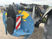 Spatenmaschine Imants 46