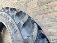 Räder, Reifen, Felgen & Distanzringe Alliance VF 320/90R54