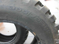 Räder, Reifen, Felgen & Distanzringe Alliance 300/70R20 579 trekkerbanden voorbanden gazonprofiel transportbanden