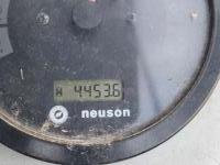 Raupenbagger Wacker Neuson 28 Z 3