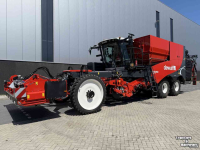 Kartoffelroder Dewulf Enduro Gen2 Aardappelrooier