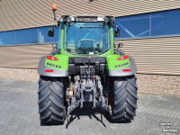 Schlepper / Traktor Fendt 313 vario tms s4 profi ( 311-312-314 )
