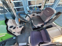 Schlepper / Traktor Fendt 313 vario tms s4 profi ( 311-312-314 )