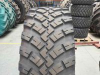 Räder, Reifen, Felgen & Distanzringe BKT 540/65R28 Ridemax IT697
