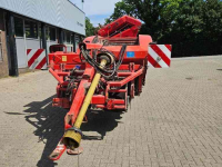 Kartoffelroder Grimme GZ 1700 DLS
