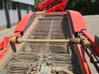 Kartoffelroder Grimme GZ 1700 DLS