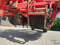 Kartoffelroder Grimme GZ 1700 DLS