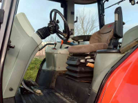 Schlepper / Traktor Massey Ferguson 5465 Dyna4