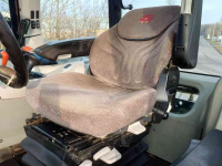 Schlepper / Traktor Massey Ferguson 5465 Dyna4