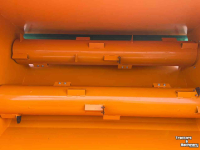Futterdosiercontainer Flingk KSS1500