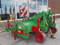 Kreiselegge Baselier 3FK 235