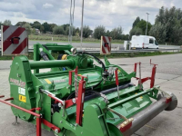 Kreiselegge Baselier 3FK 235