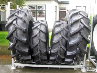 Räder, Reifen, Felgen & Distanzringe Firestone 20.8R38